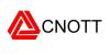 联利来CNOTT 微信打印广告机 落地广告机