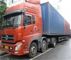 嘉兴到百色市物流公司++56专线