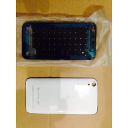 收購索尼手機配件 iphone6s總