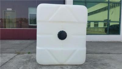 塑料桶 IBC吨桶 危险化工包装桶 1000L桶
