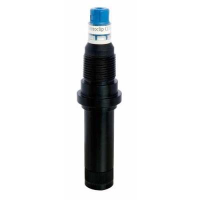 江蘇代理余氯傳感器CCS142D