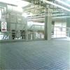厂家专业定制水电厂钢格板 异形钢格板