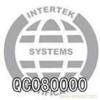 QC080000管理体系认证咨询