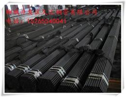 碳鋼管38 3機(jī)械性能很不錯(cuò)