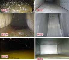 上海青浦区金泽专业抽粪抽工业污水