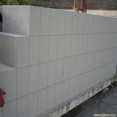 奉化轻质砖生产厂家 奉化轻质砖价格