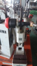 手壓機(jī) 進(jìn)口手壓機(jī) 施密特手壓機(jī) 壓力機(jī)