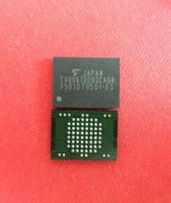 回收芯片 回收MTK芯片 回收联发科手机芯片