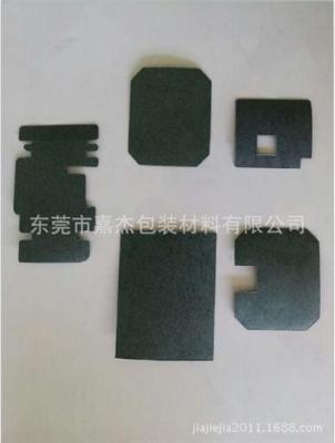 青壳绝缘纸/源电器LED绝缘专用青稞纸