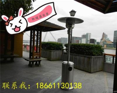 租售户外燃气取暖炉活动现场用取暖器