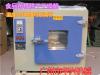 广西101系列鼓风电热干燥箱 小型药材烘干机