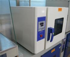 上海KH-35A电子产品烘干机 药材腊肠烘干机