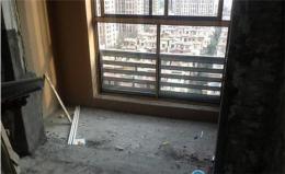 房屋拆改 綿廣教你怎樣拆