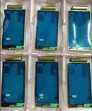 收購三星S6字粒 Note5手寫筆