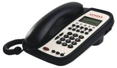 政企电话机 CH998D