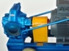 供应KCB齿轮泵销售kcb齿轮油泵