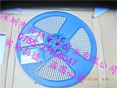 原裝正品EPCOS 愛普科斯 /TDK 電感 Data and Signal Line Chokes B82790S513N201