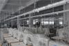 缝纫生产线供电照明一体化母线槽 30-100A