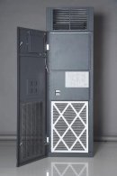 12.5KW计算机专用精密空调