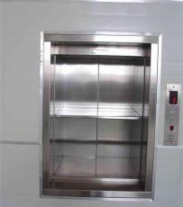 深圳市享新传菜电梯设备有限公司