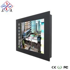 19寸工業(yè)一體機(jī)價(jià)格/廠家/批發(fā)