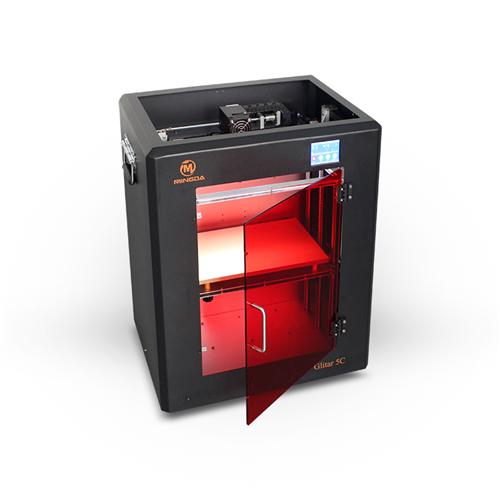 厂家直销3D打印机图片,3D打印机发展前景 图