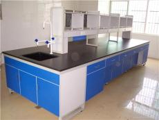 大量生产各类实验室专用设备实验室家具