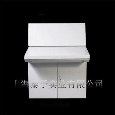 操作臺(tái) 琴式操作臺(tái) 斜面操作臺(tái) 電視墻