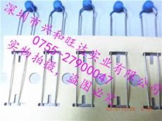 EPCOS 熱敏電阻 B59890C0120A070-C890