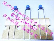 EPCOS 熱敏電阻 B59890C0160A070-C890