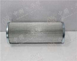 水導外循環濾芯HC8314FKP39H