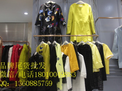 鄭州庫存服裝 鄭州庫存服裝批發(fā) 鄭州庫存