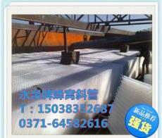 安庆市大型蜂窝斜管填料厂家
