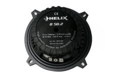 深圳德国HELIX Blue系列扬声器B52C.2汽车音