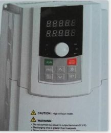 矢量型变频器 通用变频器