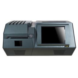 黄金纯度检测仪exf9600
