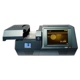 黄金检测仪EXF-8200s