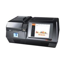 RoHS检测仪XRF-W7