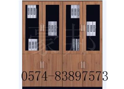 寧波文件柜廠家供應(yīng)文件柜 品質(zhì)保證 可定制