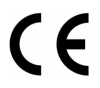 欧盟CE安全指令认证欧盟CE安全指令认证批发