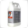 ITW ES132水基助焊剂清洁剂批发 1gal