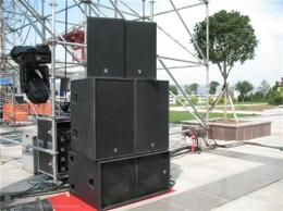 廣東東莞東城酒吧KTV音響打碟機設備回收