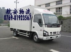 东莞石碣尾板货车出租