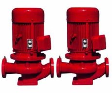供西宁消防水泵和青海消防栓价格