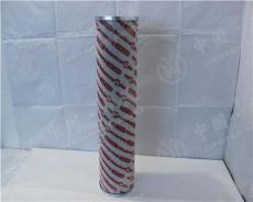 21FC1411-152x400/4初級濾芯-新華誠意出品