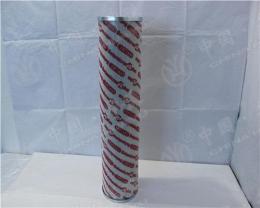 21FC1411-152x400/4初級濾芯-新華誠意出品