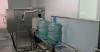 山东桶装水设备生产企业