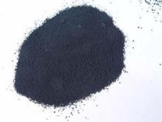 色素炭黑 超细色素炭黑 水溶性色素炭黑