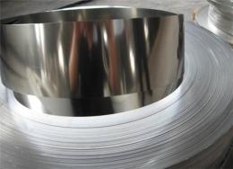 310S不锈钢输送带厂家