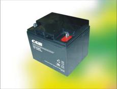 CGB蓄电池SE12250 12V 25AH供应/报价